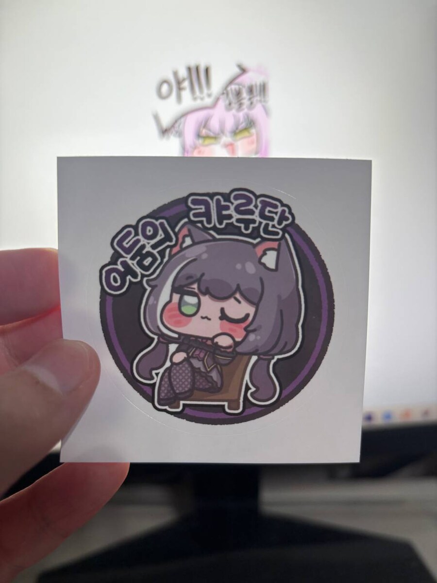 어둠의 캬루단에게 강매당했던 썰 푼다.jpg_13.jpg