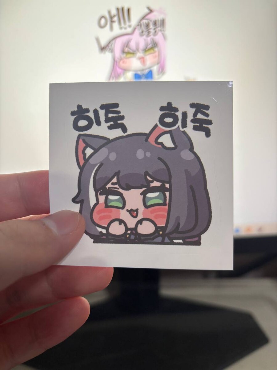 어둠의 캬루단에게 강매당했던 썰 푼다.jpg_17.jpg