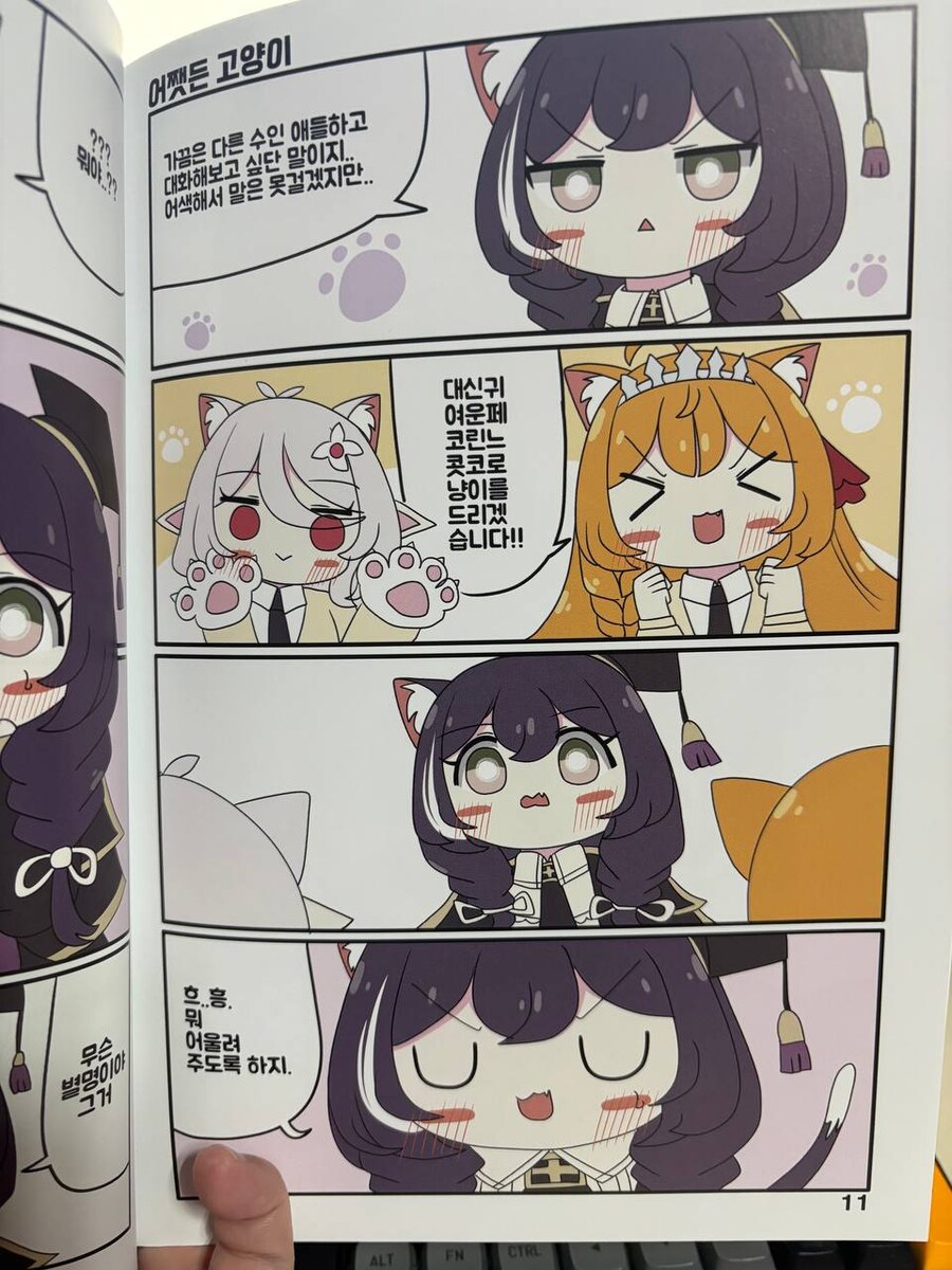 어둠의 캬루단에게 강매당했던 썰 푼다.jpg_12.jpg