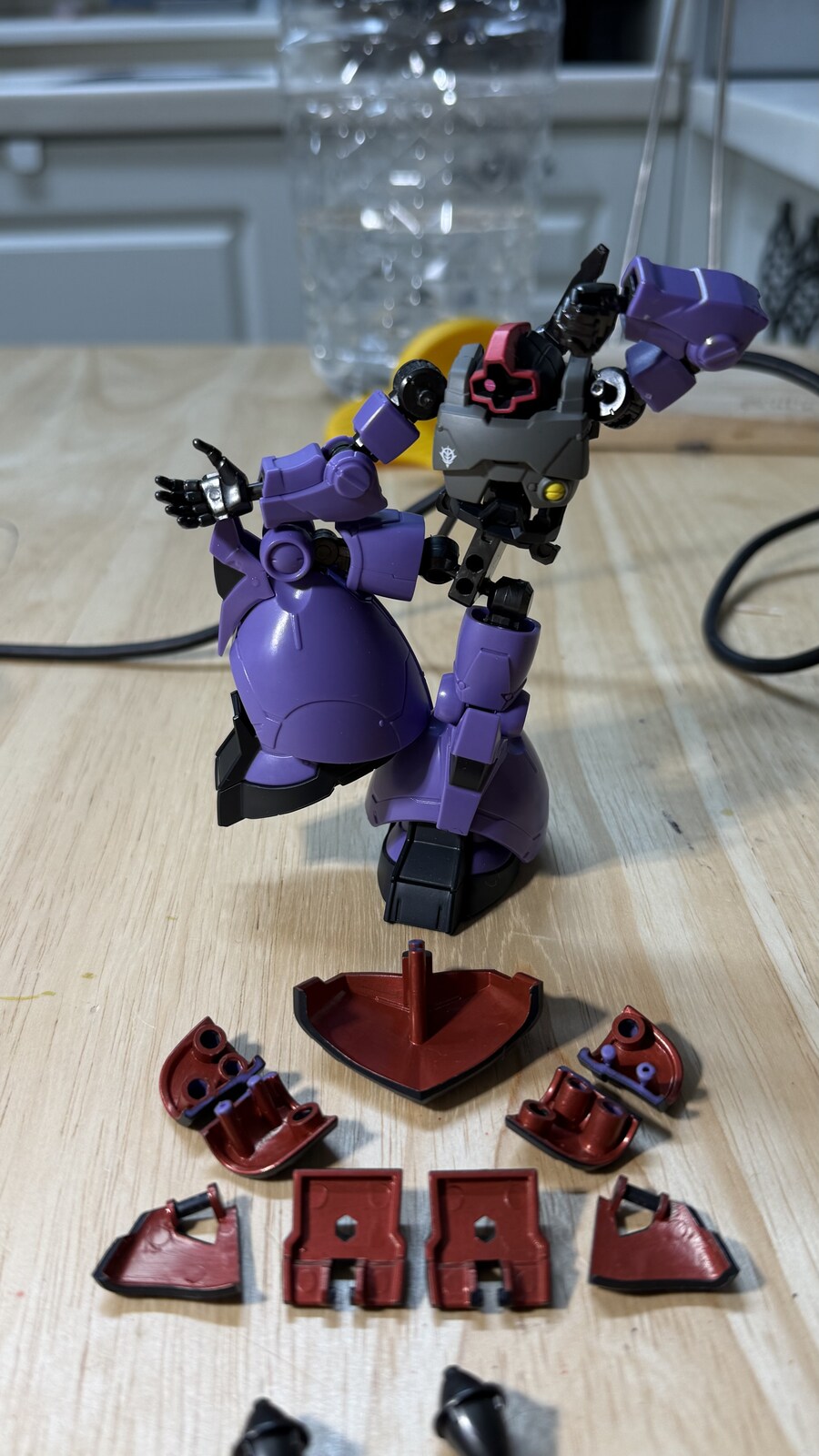 [G프레임] 세번째 돔_3.jpg