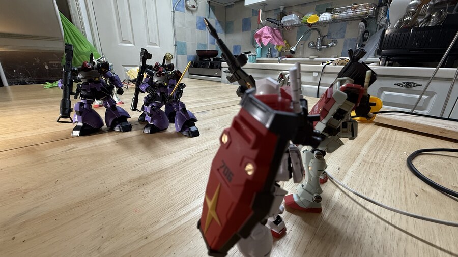 [G프레임] 세번째 돔_15.jpg