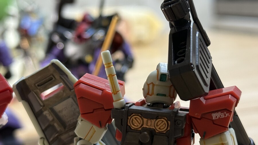 [G프레임] 세번째 돔_16.jpg