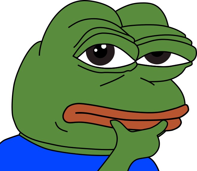 엔비디아 5090 5080 상급 비레퍼들은 400 200 넘을듯..._2.png