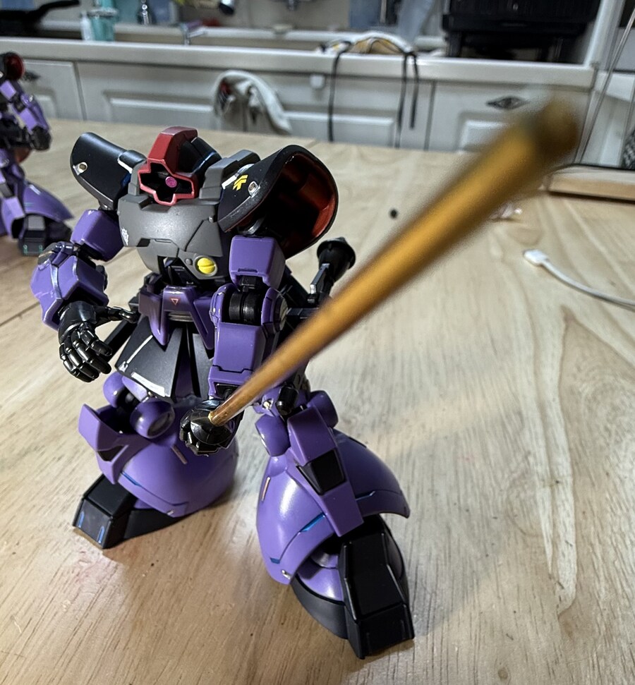 [G프레임] 세번째 돔_10.jpg