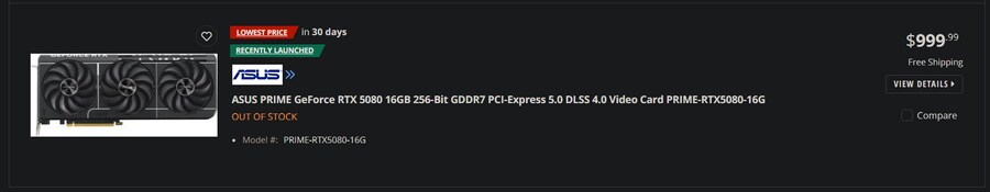 글카) 5080 기준 1달러 = 1690원 ㅋㅋ_2.png