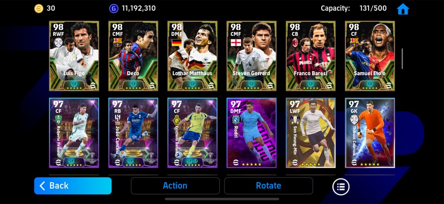 묻따 20 네고x (msn, 양발메시, 아자르, 쇼탐 음바페, 듀부 다량보유)_6.png