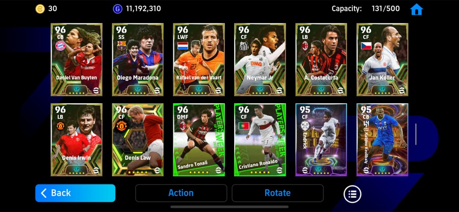 묻따 20 네고x (msn, 양발메시, 아자르, 쇼탐 음바페, 듀부 다량보유)_8.png