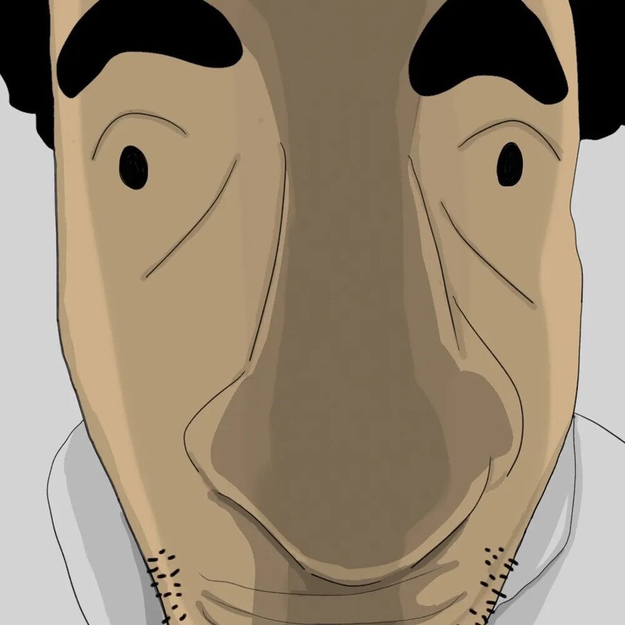 짱구 아빠 짤 따라 하는 오해원._1.jpg