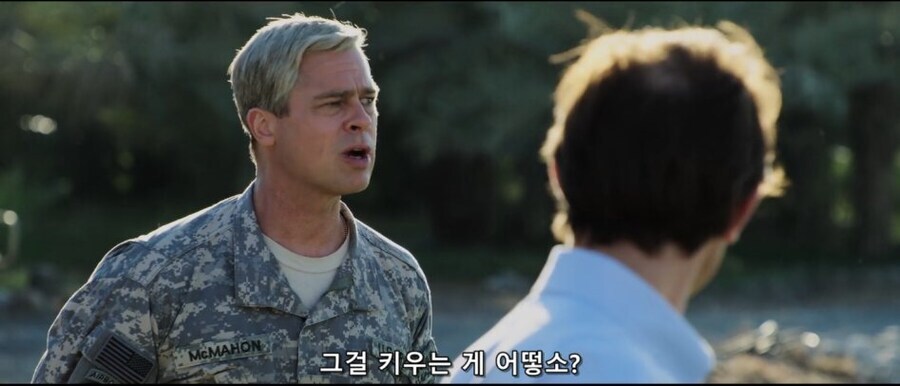 아프가니스탄 재건사업 중에 양귀비 재배가 계속된 이유_3.jpg