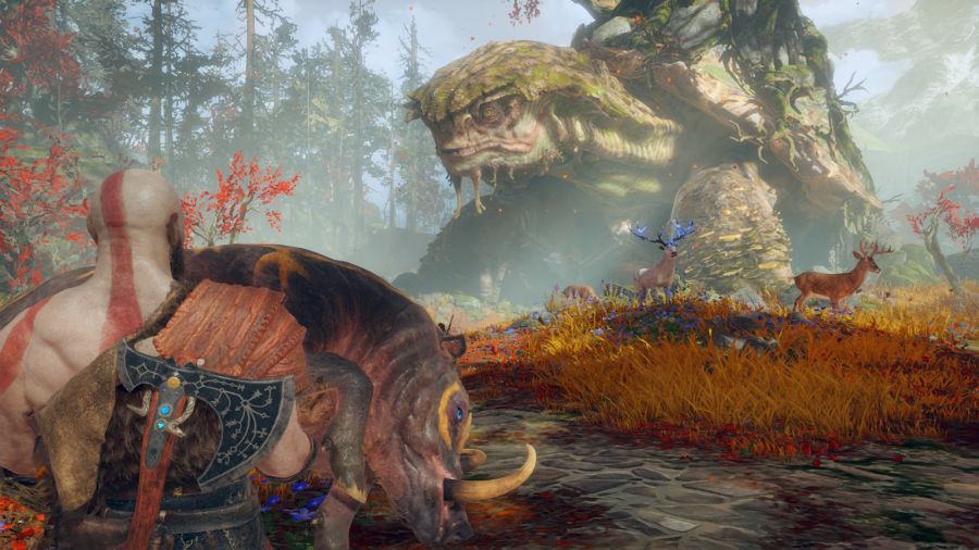 갓 오브 워(上) - 불사신._15.jpg