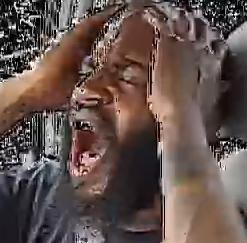 트릭컬) 특허 실수로 고소받은 기업 직원.jpg_26.jpg