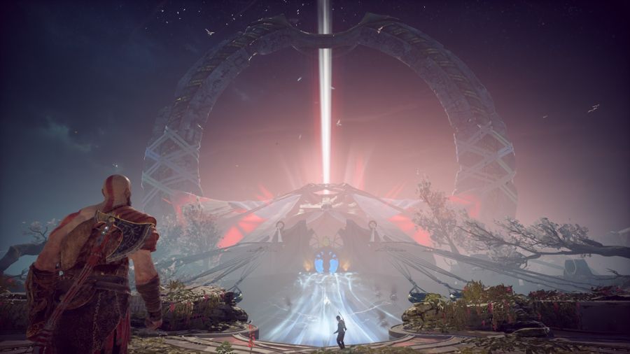 갓 오브 워(上) - 불사신._26.jpg