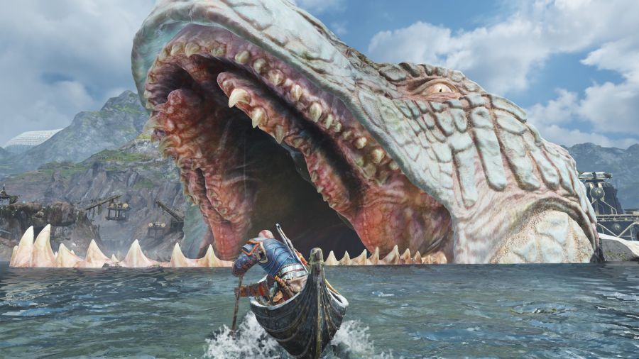 갓 오브 워(上) - 불사신._27.jpg