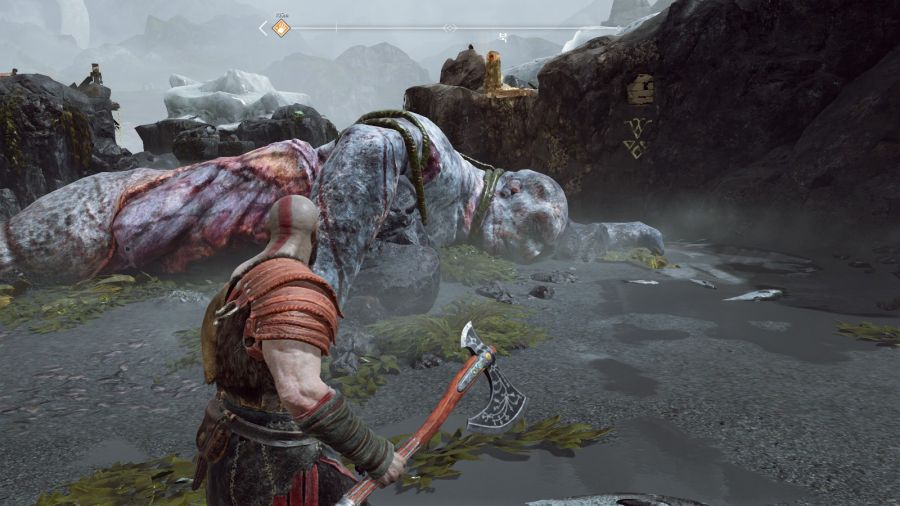 갓 오브 워(上) - 불사신._34.jpg