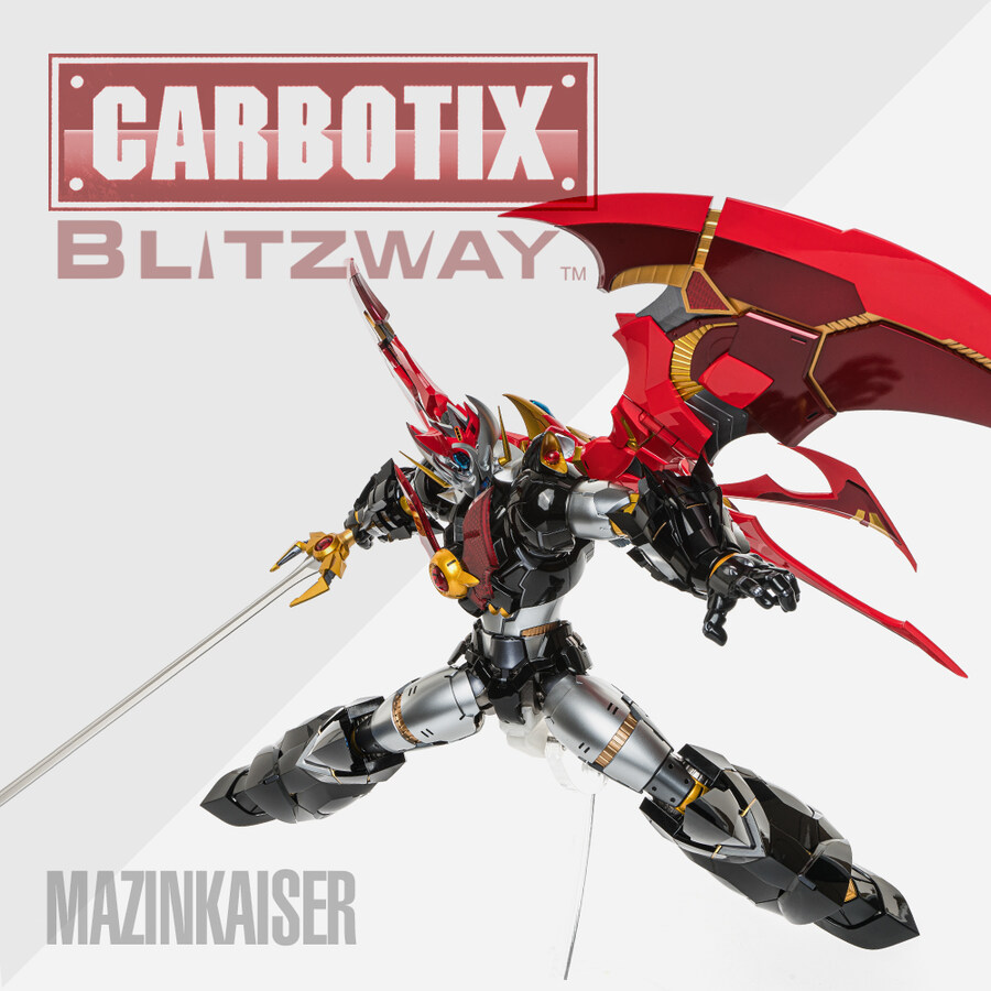 [블리츠웨이] 카보틱스 마징카이저 리뷰_1.jpg