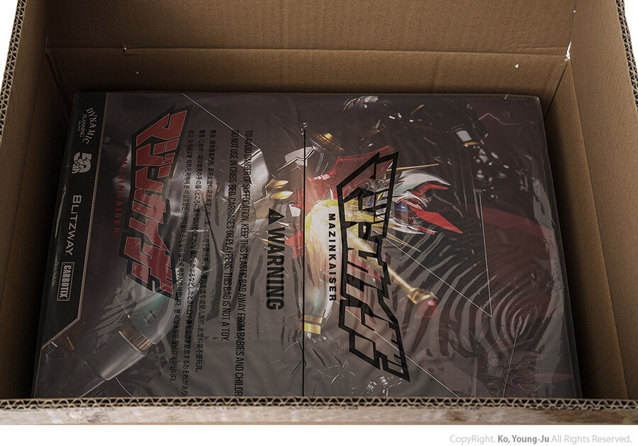 [블리츠웨이] 카보틱스 마징카이저 리뷰_4.jpg