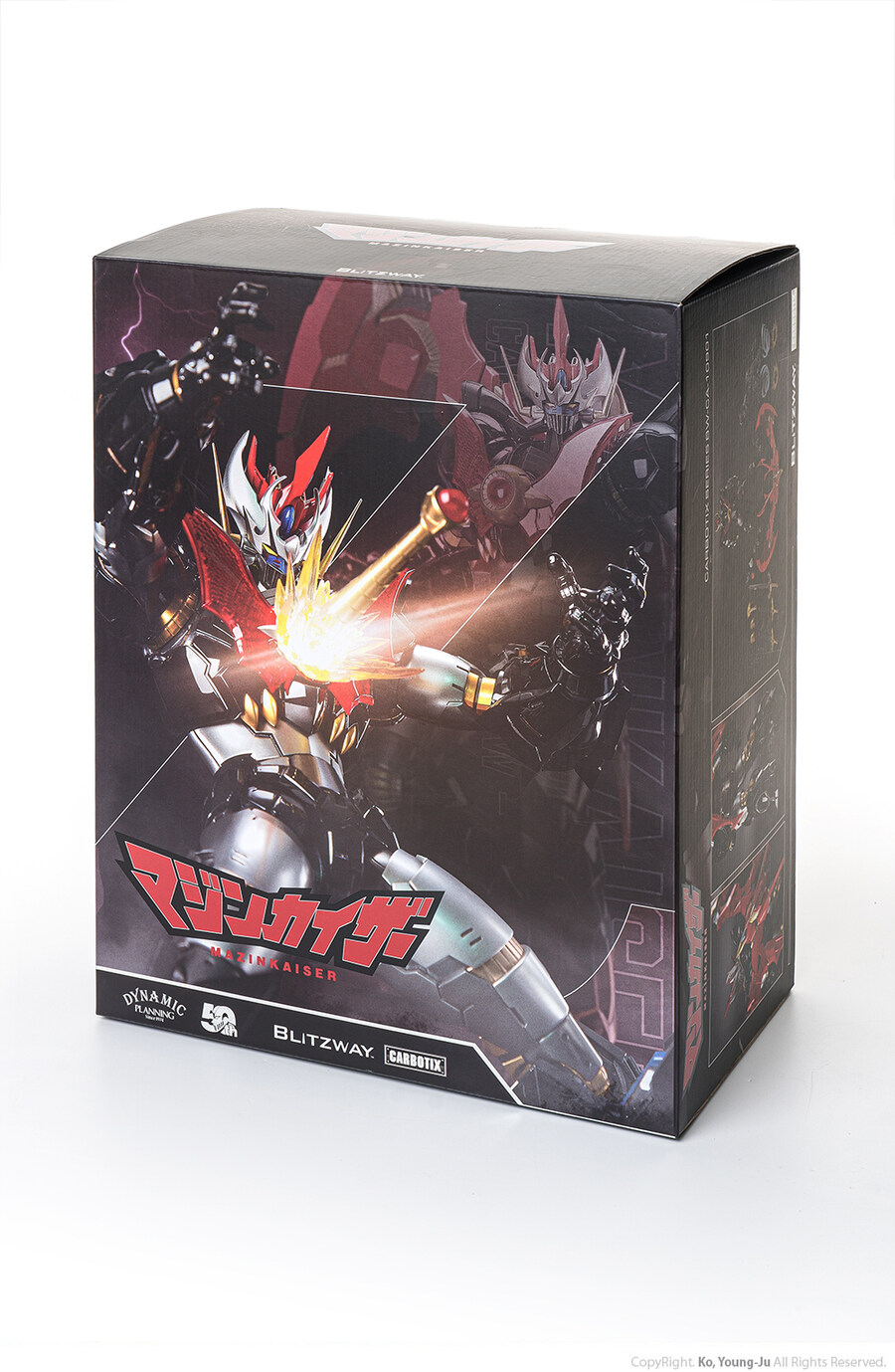 [블리츠웨이] 카보틱스 마징카이저 리뷰_5.jpg