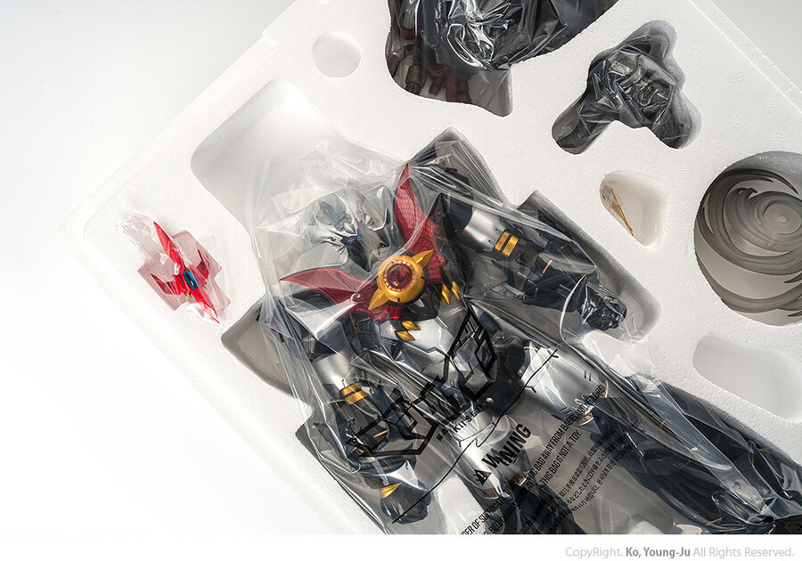 [블리츠웨이] 카보틱스 마징카이저 리뷰_11.jpg