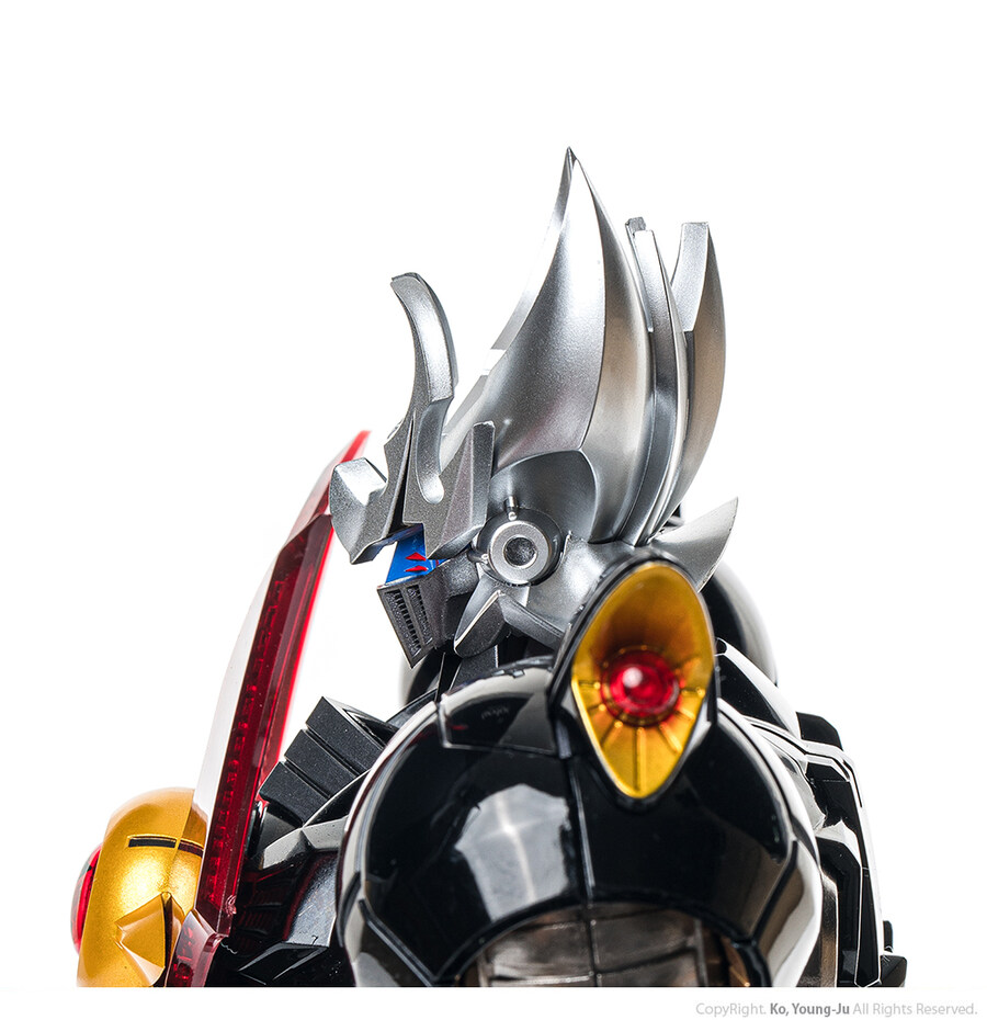 [블리츠웨이] 카보틱스 마징카이저 리뷰_23.jpg