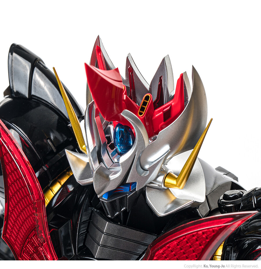 [블리츠웨이] 카보틱스 마징카이저 리뷰_32.jpg