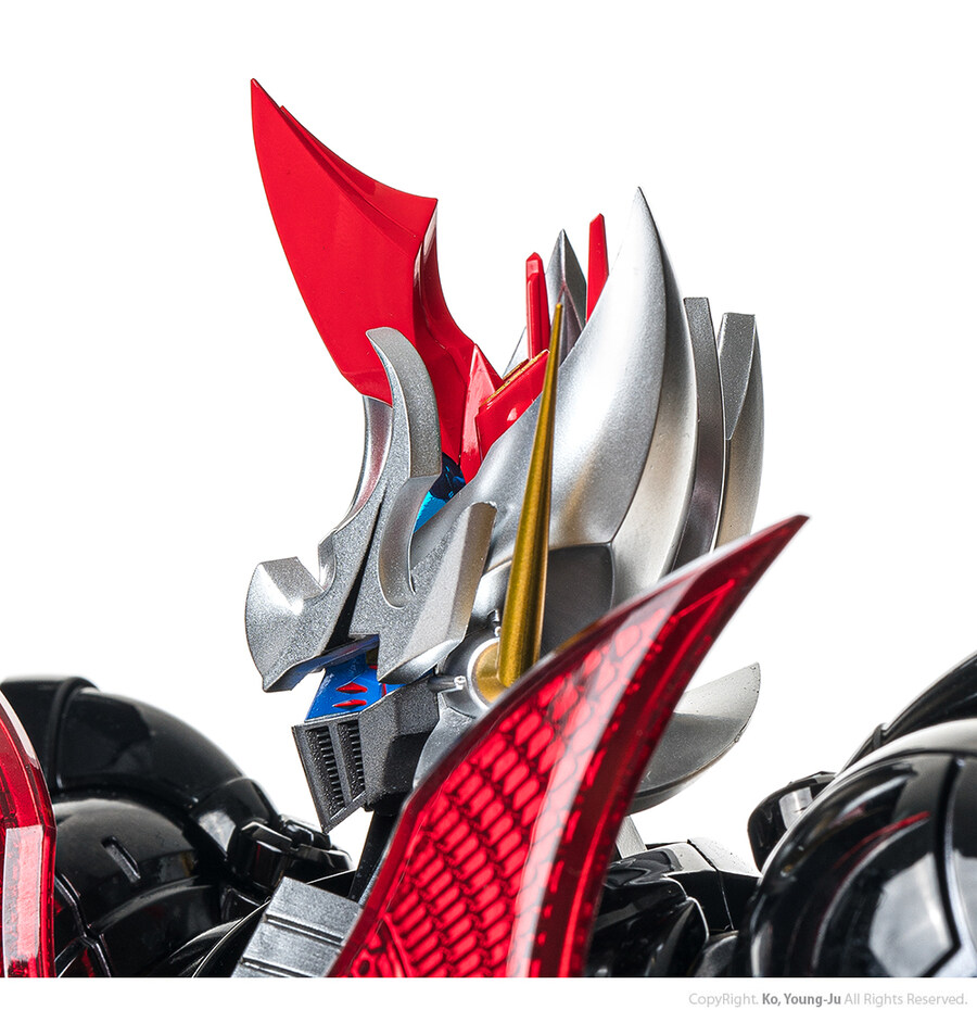 [블리츠웨이] 카보틱스 마징카이저 리뷰_33.jpg