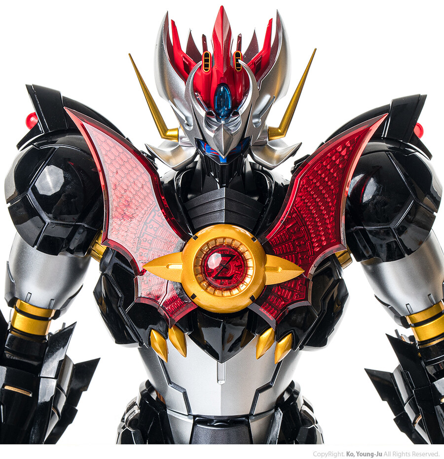 [블리츠웨이] 카보틱스 마징카이저 리뷰_35.jpg