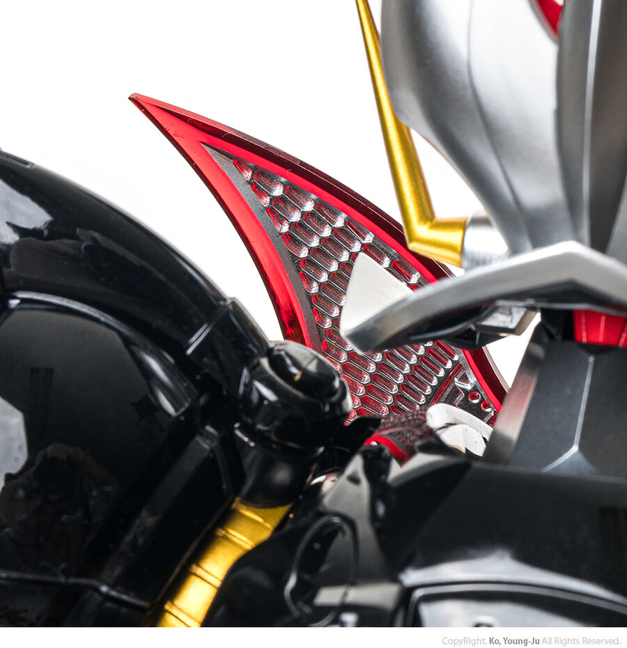 [블리츠웨이] 카보틱스 마징카이저 리뷰_36.jpg