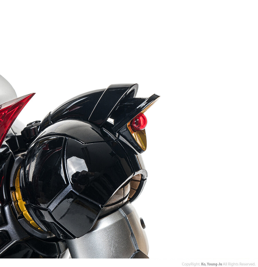 [블리츠웨이] 카보틱스 마징카이저 리뷰_41.jpg