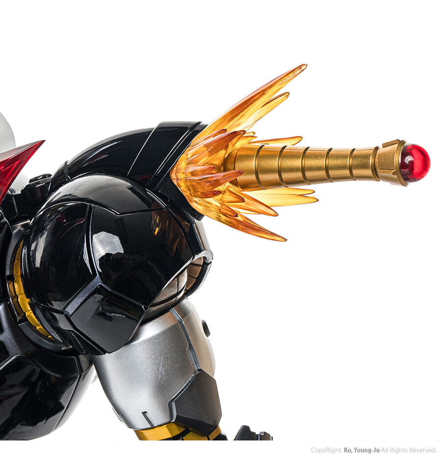 [블리츠웨이] 카보틱스 마징카이저 리뷰_42.jpg