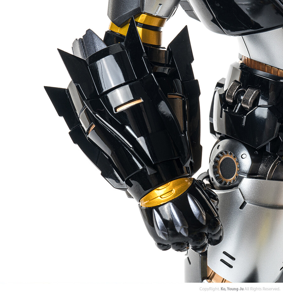 [블리츠웨이] 카보틱스 마징카이저 리뷰_43.jpg