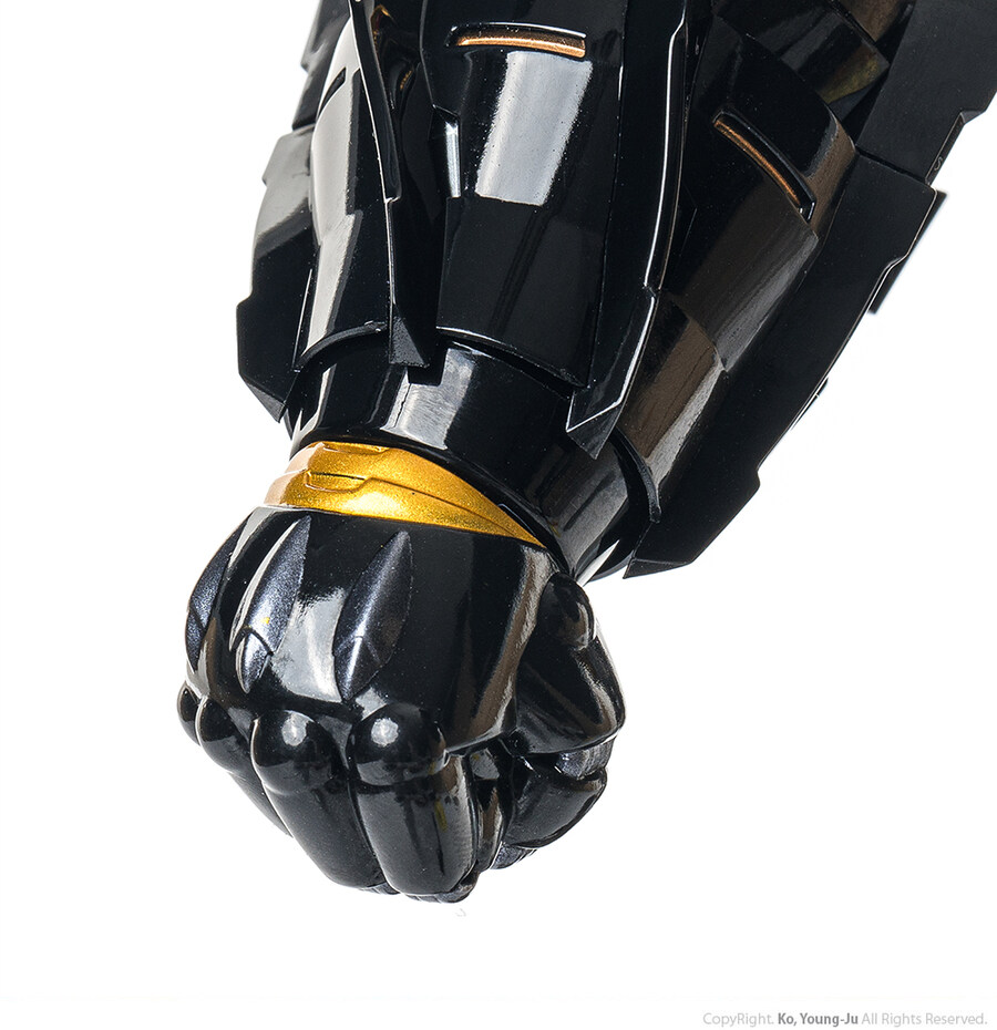 [블리츠웨이] 카보틱스 마징카이저 리뷰_45.jpg