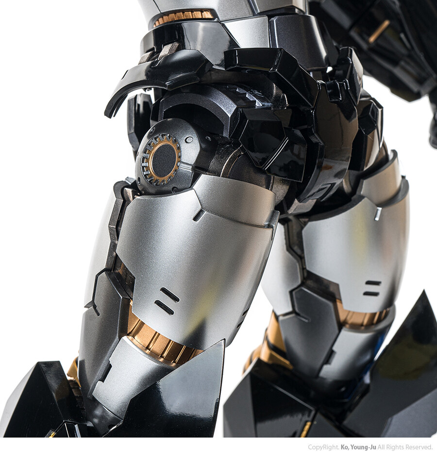 [블리츠웨이] 카보틱스 마징카이저 리뷰_54.jpg