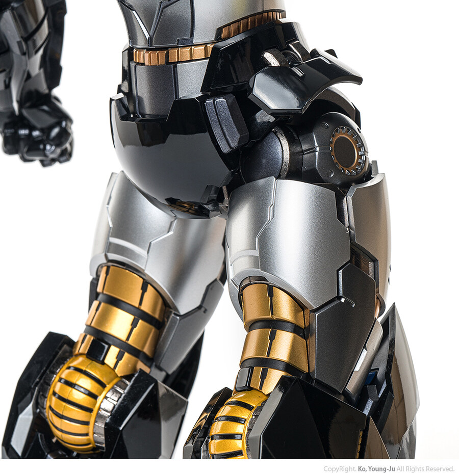 [블리츠웨이] 카보틱스 마징카이저 리뷰_55.jpg