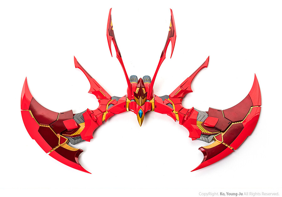 [블리츠웨이] 카보틱스 마징카이저 리뷰_62.jpg