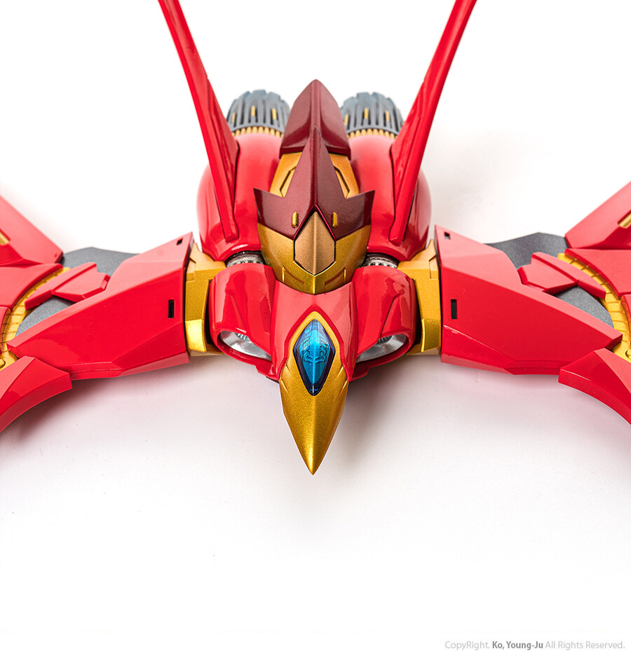 [블리츠웨이] 카보틱스 마징카이저 리뷰_64.jpg