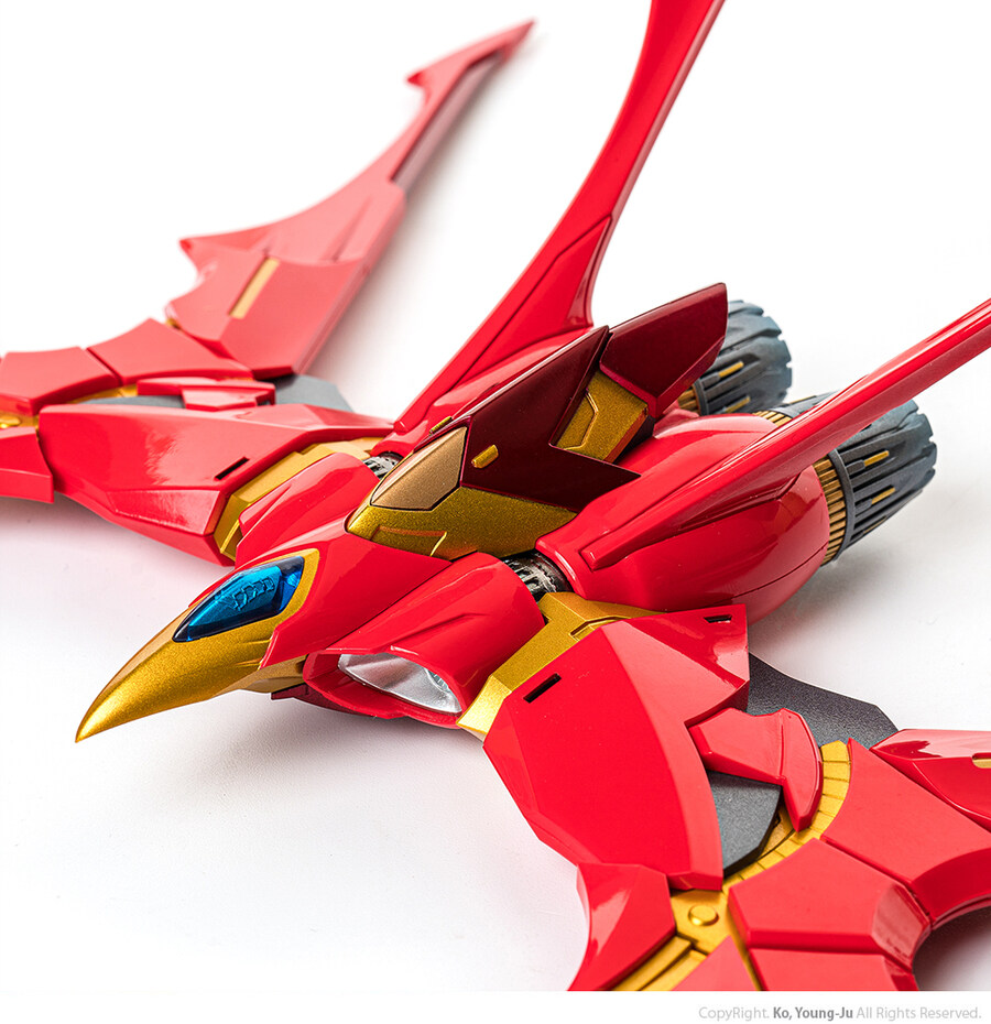 [블리츠웨이] 카보틱스 마징카이저 리뷰_65.jpg