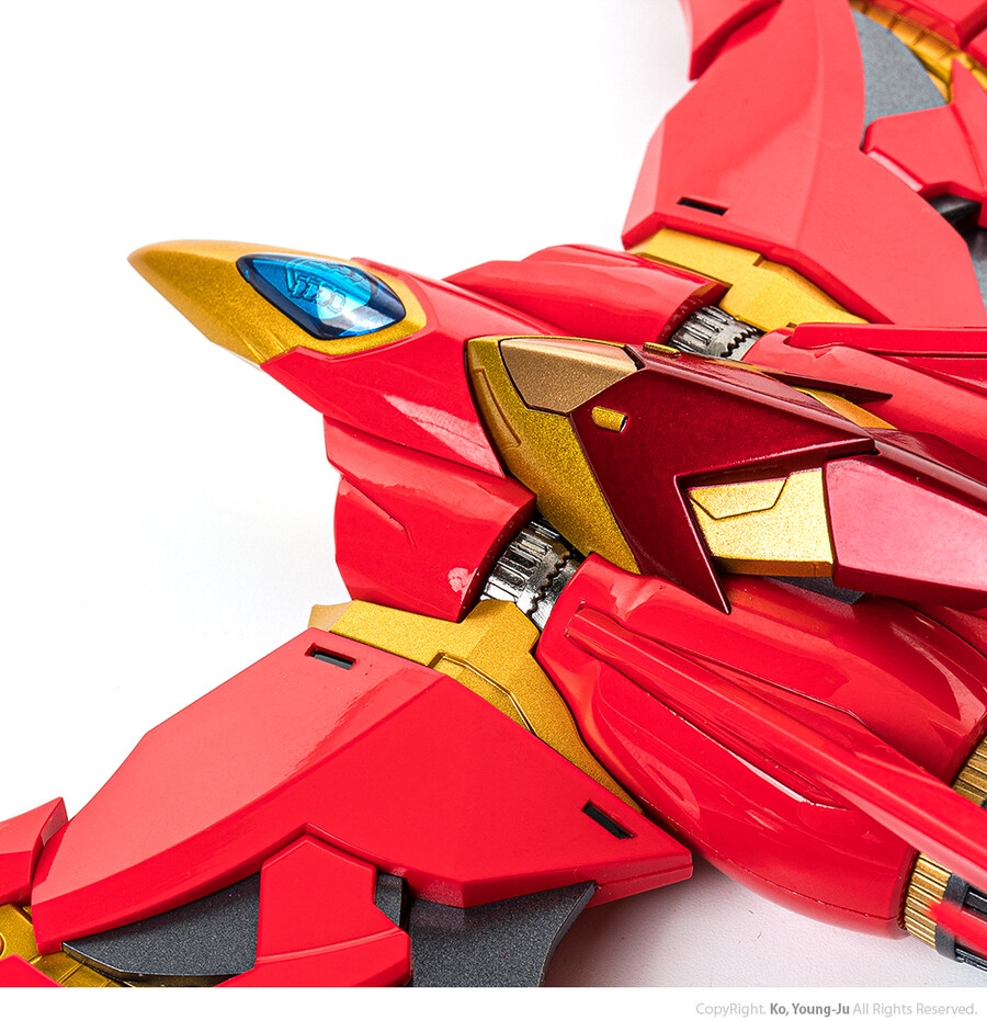 [블리츠웨이] 카보틱스 마징카이저 리뷰_70.jpg