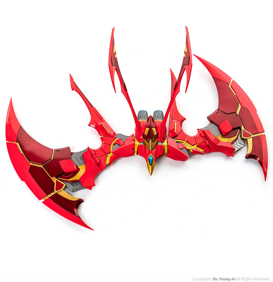 [블리츠웨이] 카보틱스 마징카이저 리뷰_73.jpg