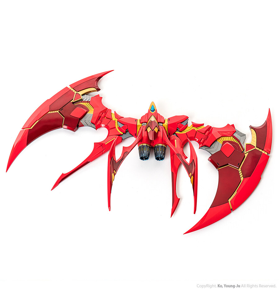 [블리츠웨이] 카보틱스 마징카이저 리뷰_76.jpg