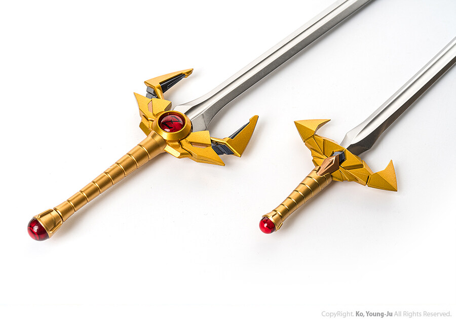 [블리츠웨이] 카보틱스 마징카이저 리뷰_79.jpg