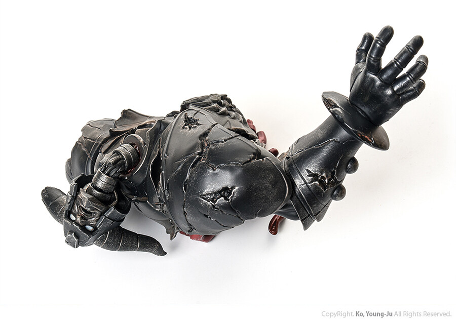 [블리츠웨이] 카보틱스 마징카이저 리뷰_93.jpg