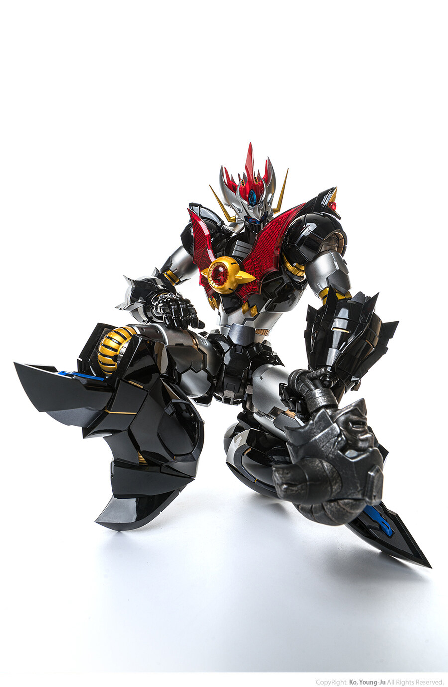 [블리츠웨이] 카보틱스 마징카이저 리뷰_103.jpg