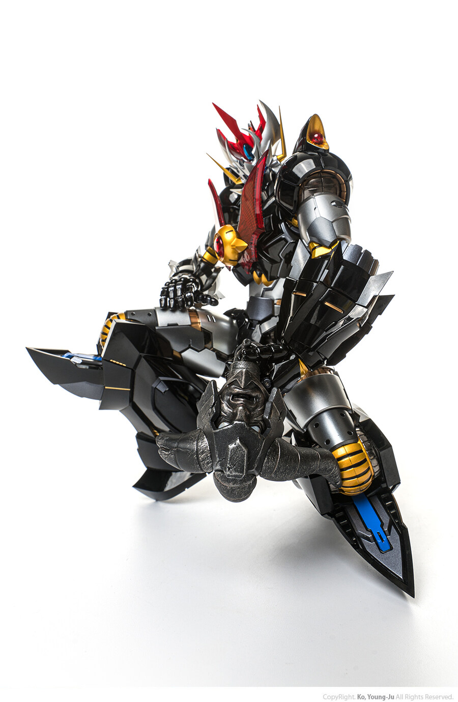 [블리츠웨이] 카보틱스 마징카이저 리뷰_105.jpg