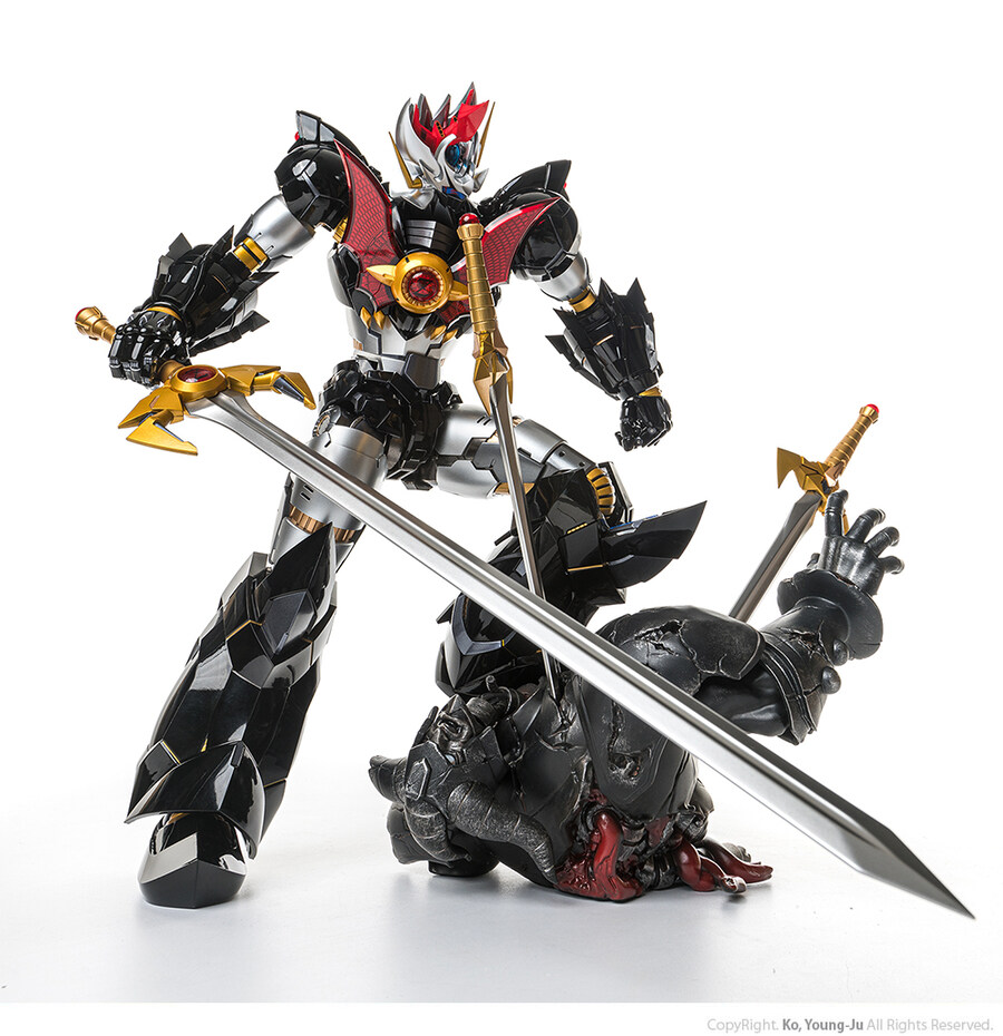 [블리츠웨이] 카보틱스 마징카이저 리뷰_109.jpg