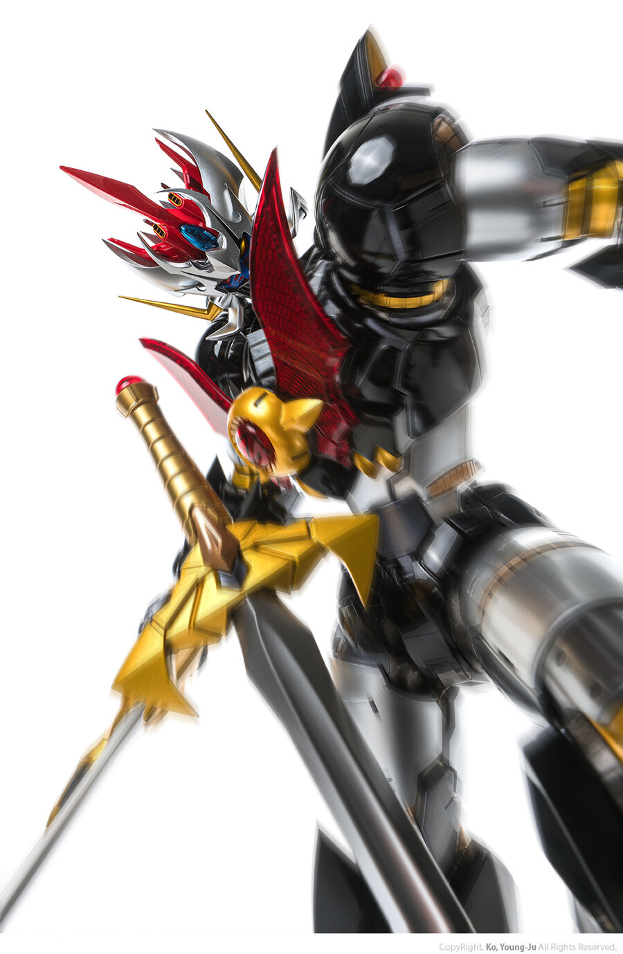 [블리츠웨이] 카보틱스 마징카이저 리뷰_111.jpg