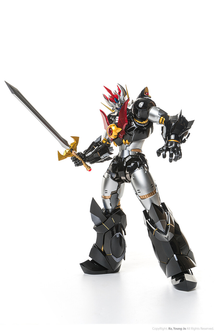 [블리츠웨이] 카보틱스 마징카이저 리뷰_113.jpg