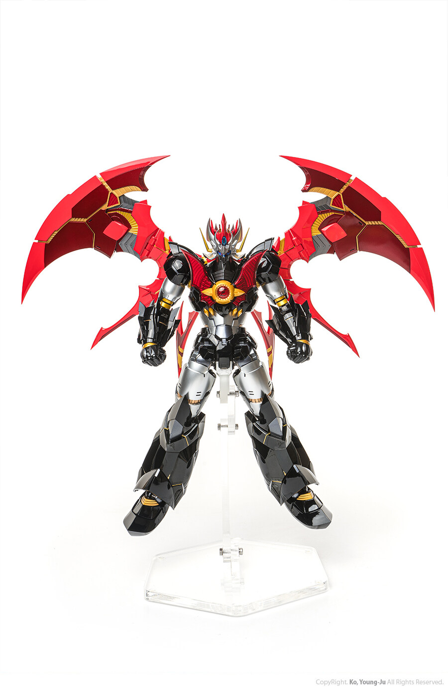 [블리츠웨이] 카보틱스 마징카이저 리뷰_125.jpg