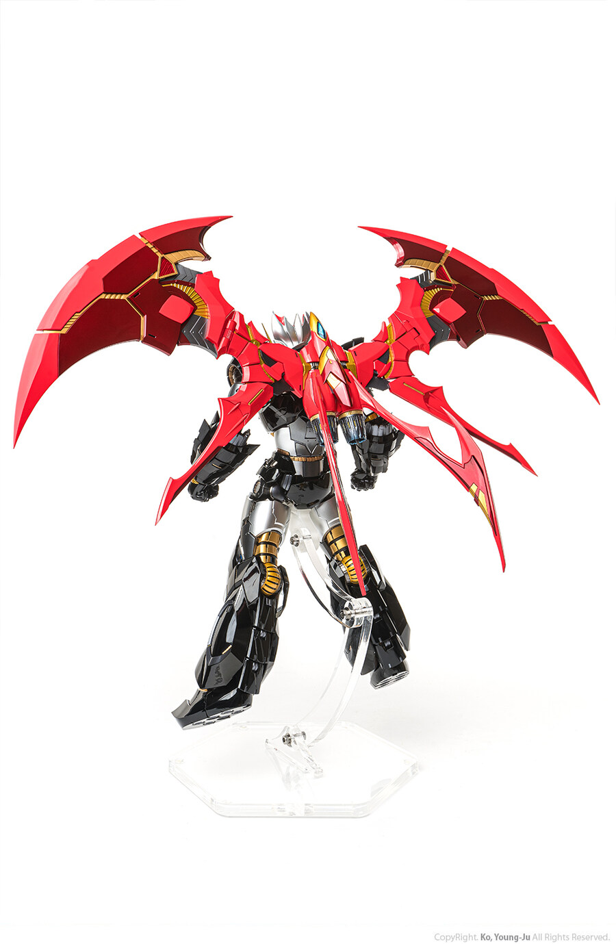 [블리츠웨이] 카보틱스 마징카이저 리뷰_128.jpg