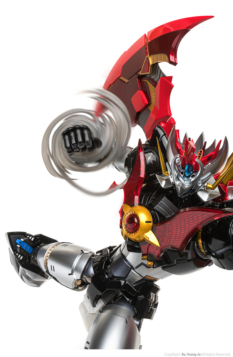 [블리츠웨이] 카보틱스 마징카이저 리뷰_136.jpg