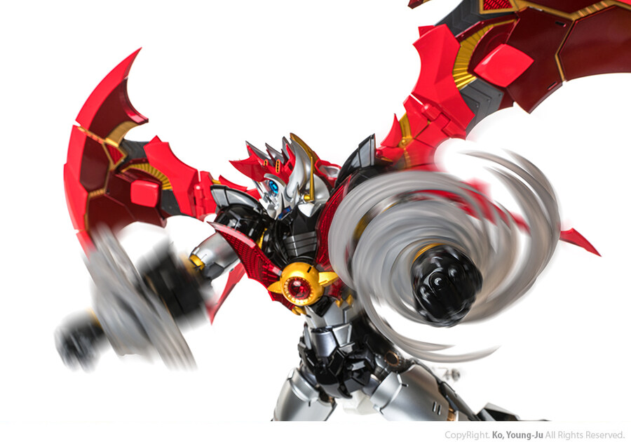 [블리츠웨이] 카보틱스 마징카이저 리뷰_140.jpg